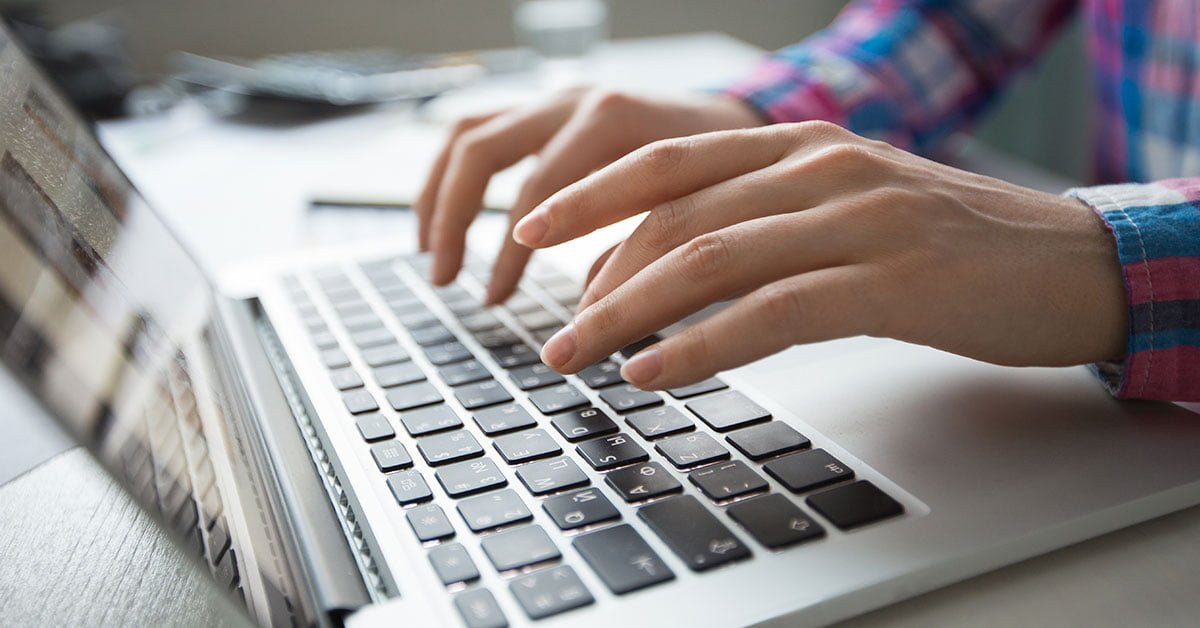 Adding custom code snippets without crashing your WordPress site.