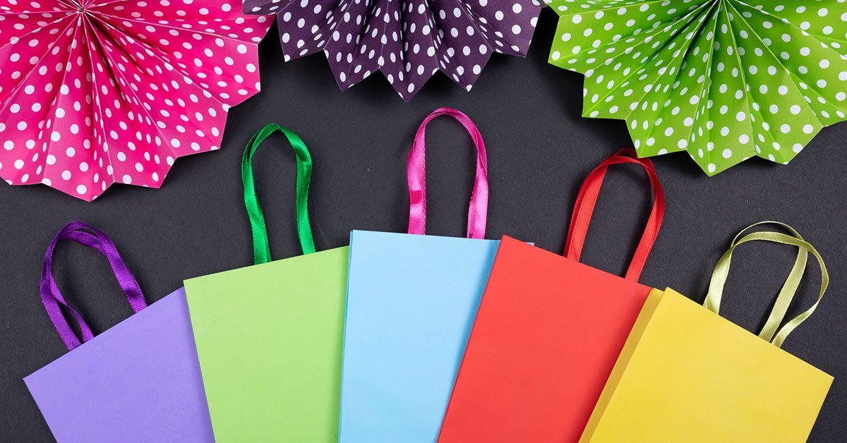 Increase Average Sales on Holidays with your ecommerce store