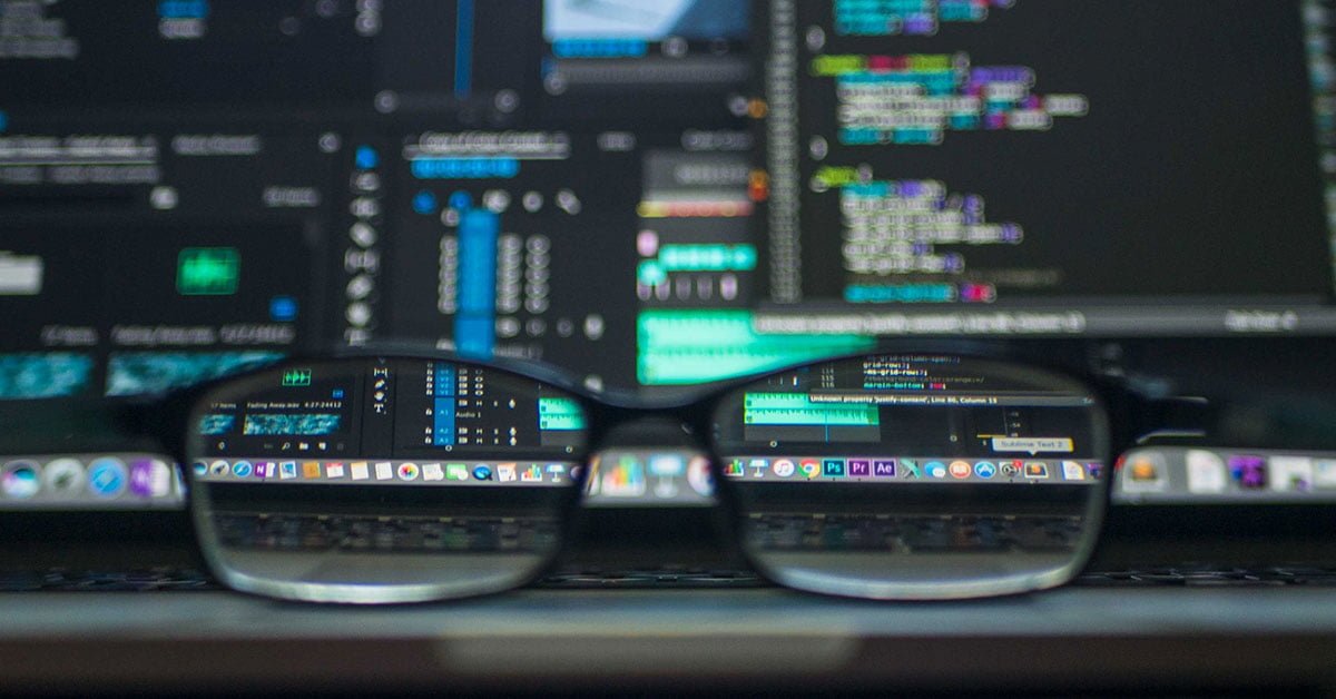 JavaScript: A popular programming language
