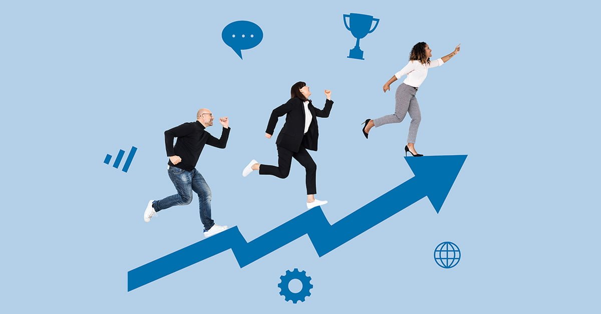 How to strike product customizer challenge of your business online