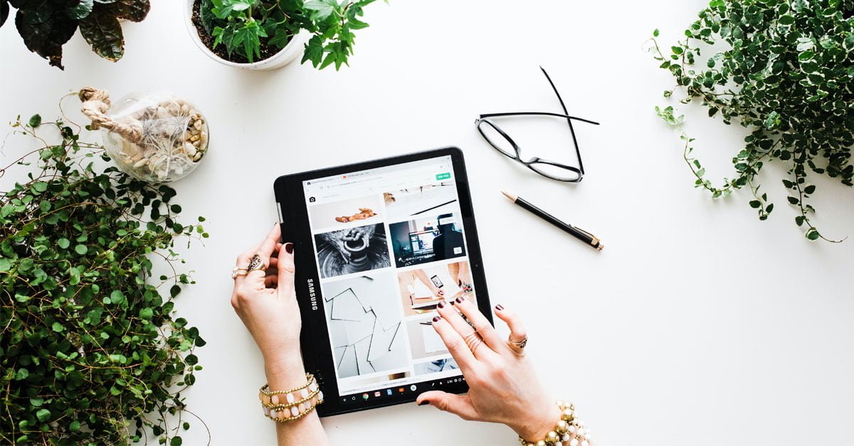 Which Ecommerce Solution Is Considered As the Best for Ecommerce Development?