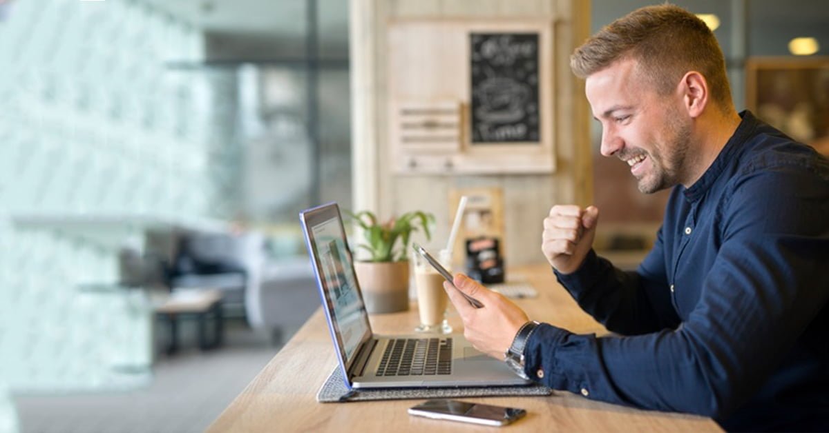 How to get more sales with your Woocommerce Store