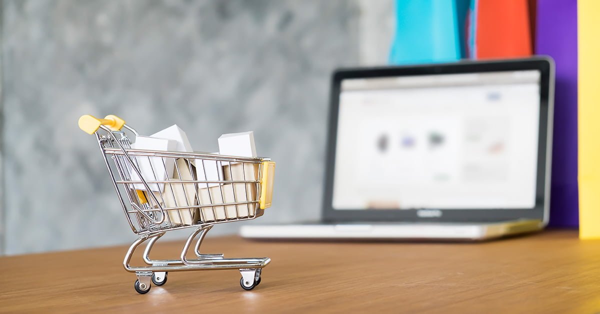 How to Build a Great Website