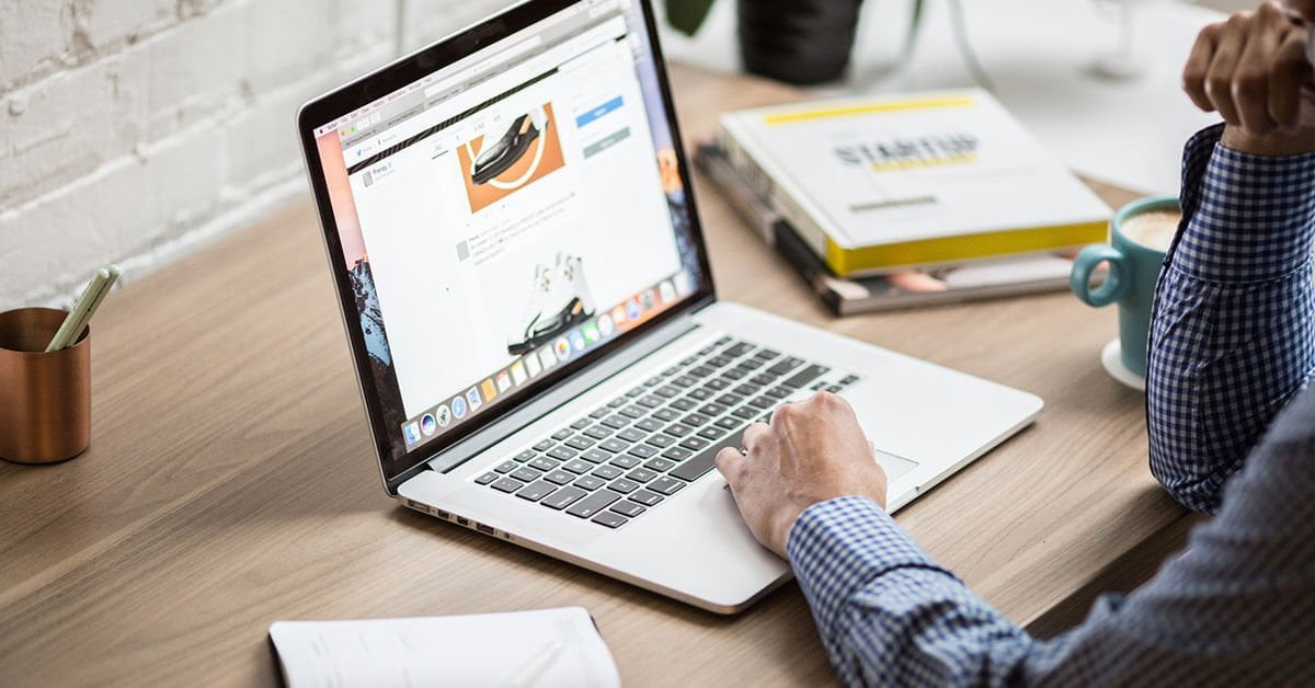 Create an extra WooCommerce Product options to sell more