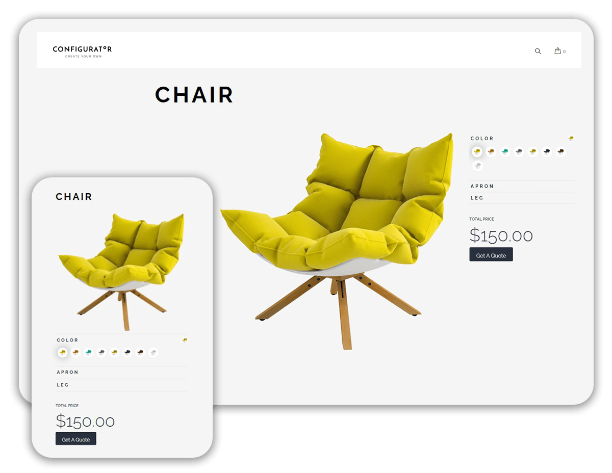 How E-commerce is Revolutionizing Retail