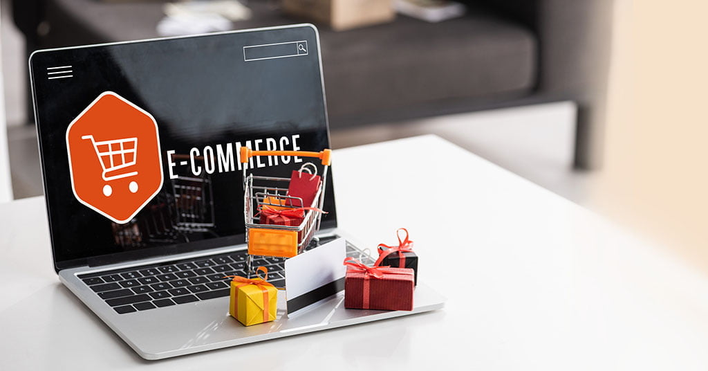 Unlock Your Product’s Full Potential: The Benefits of Configuring Your Product!