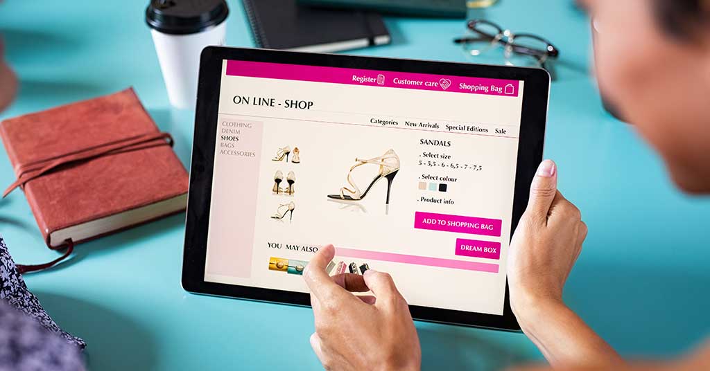 Learn how to increase sales with WooCommerce and keep your market active