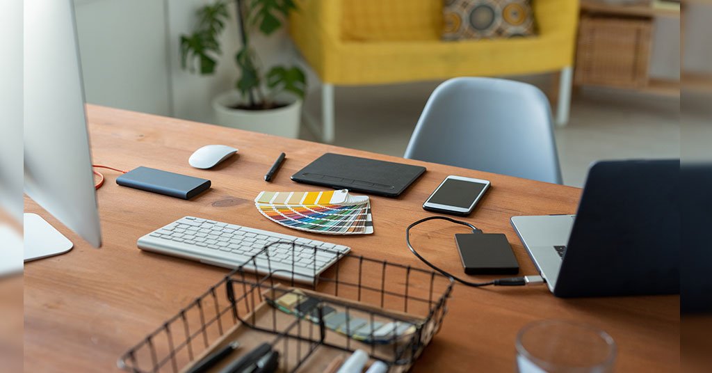 It’s not just about the e-commerce platform; it’s about the BRAND as well!