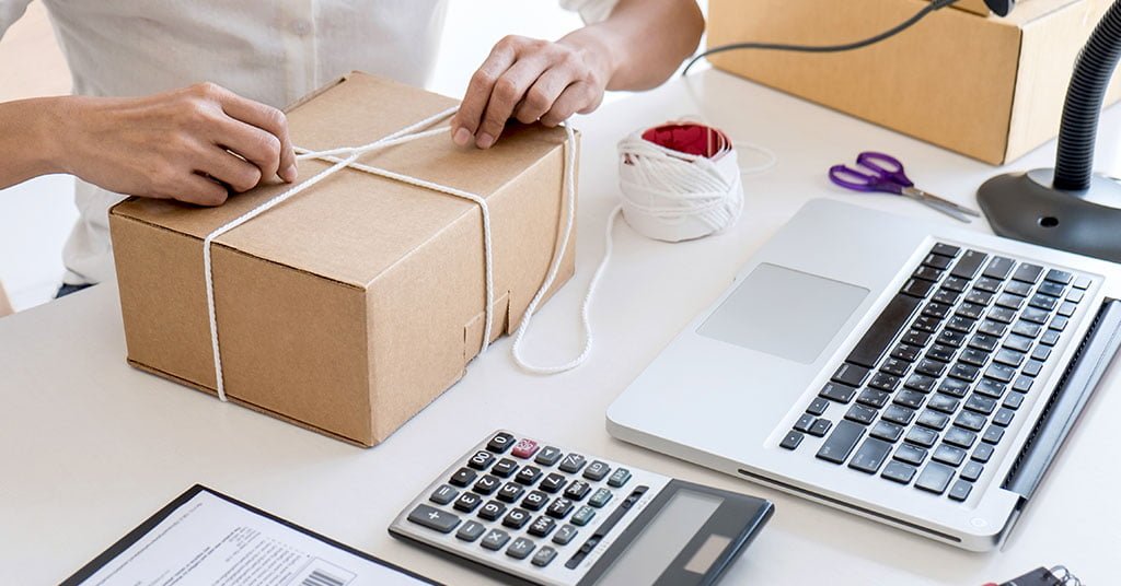 How Product Configurators Increase the Conversion Rates