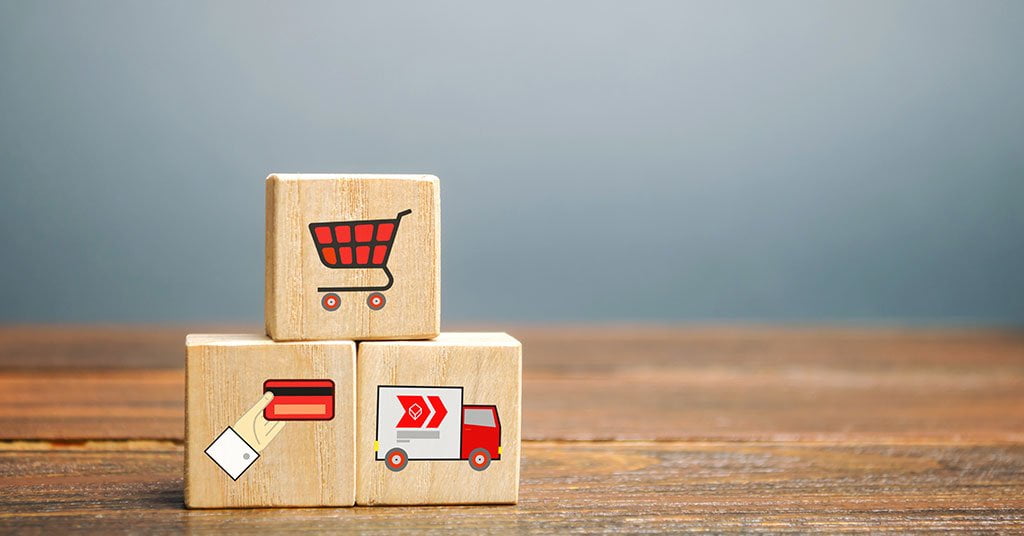 How Product Configurators Reduce the Returns