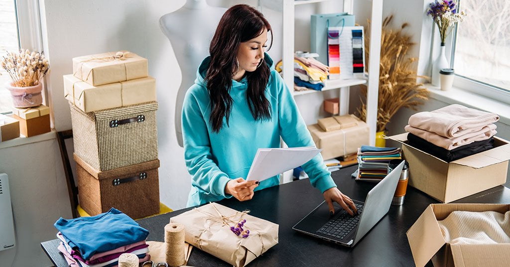 How to Survive in a Competition: Strategies for Increasing demand with your Online Ecommerce Company