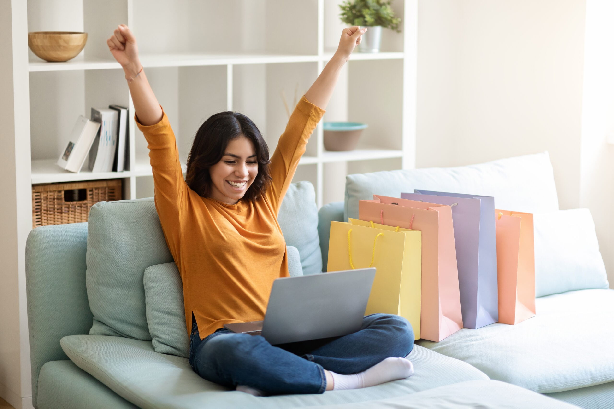 Product Customization: The Path in Achieving Success