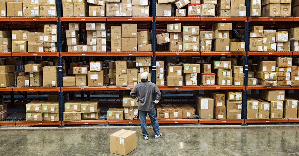 Tips for Creating Product Variations to Increase Sales