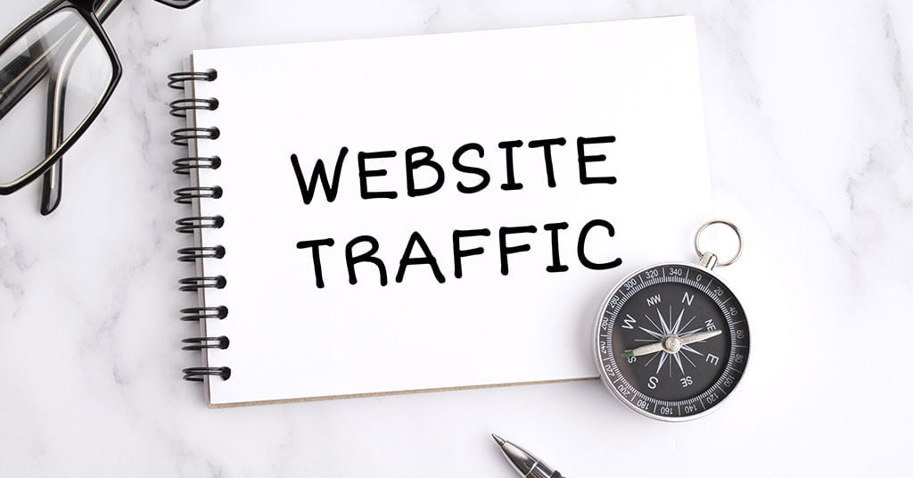 8 Steps for setting up, customizing, and optimizing WordPress websites.