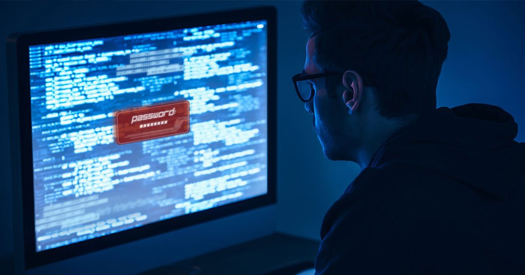 How to keep WordPress sites safe and secure from online threats