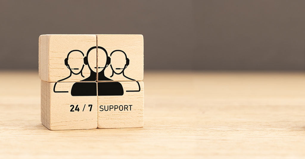 Transforming Customer Support with Freshchat: Why You Should Try It!