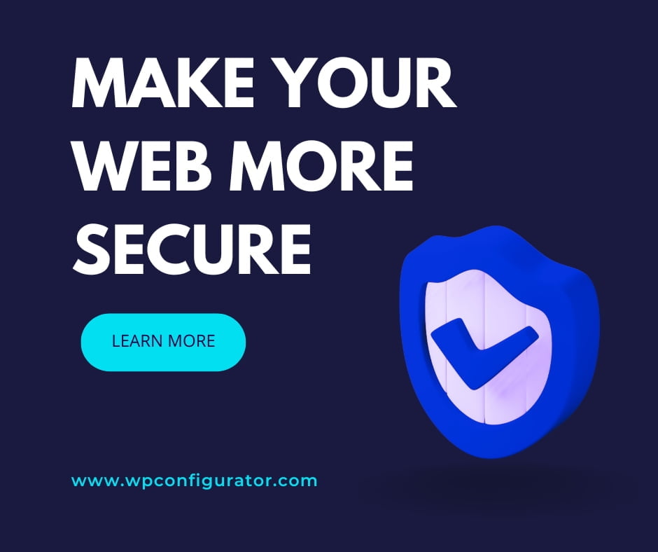 7 Steps to Safeguard Your Online Store