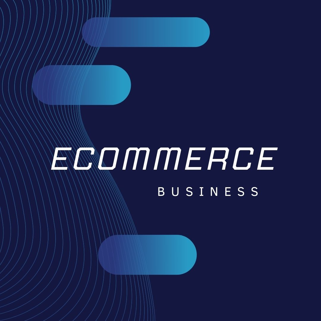 Website Utilities That Make Running Your Business Easier