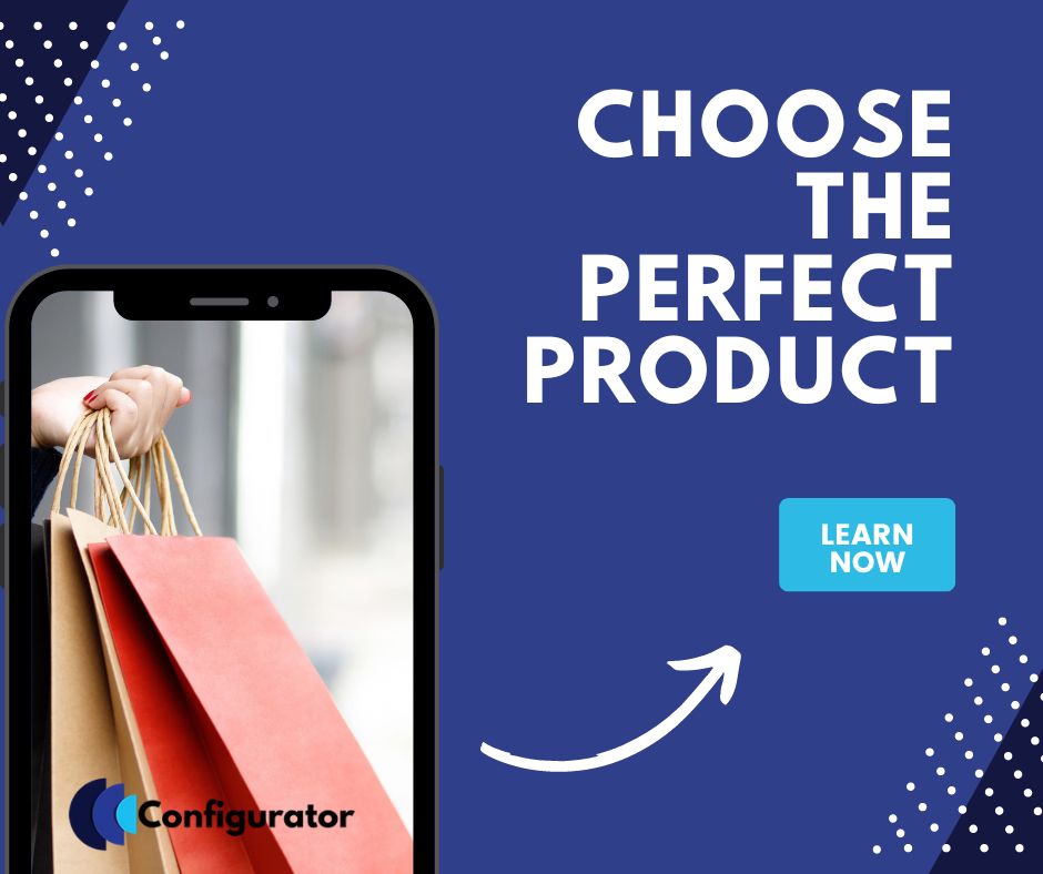 wpConfigurator Buy