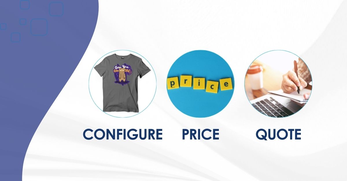 What is Visual CPQ? – The Ultimate Guide to Transformative Customization