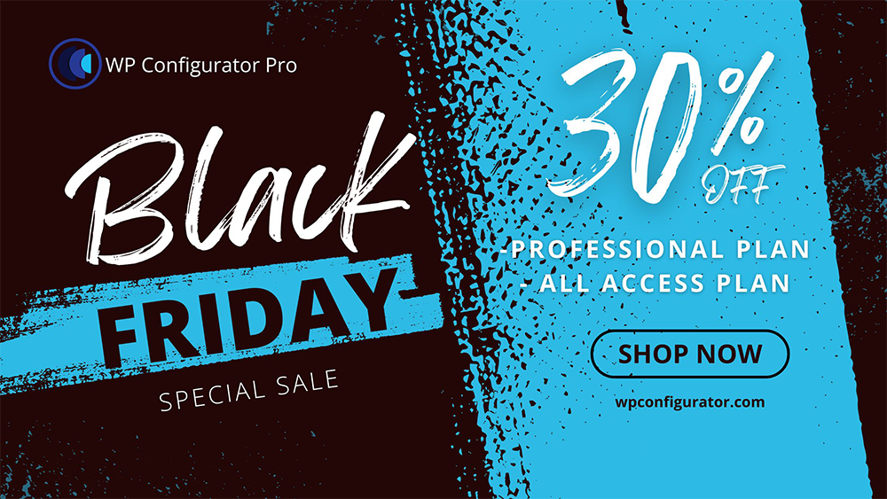 deals bfcm