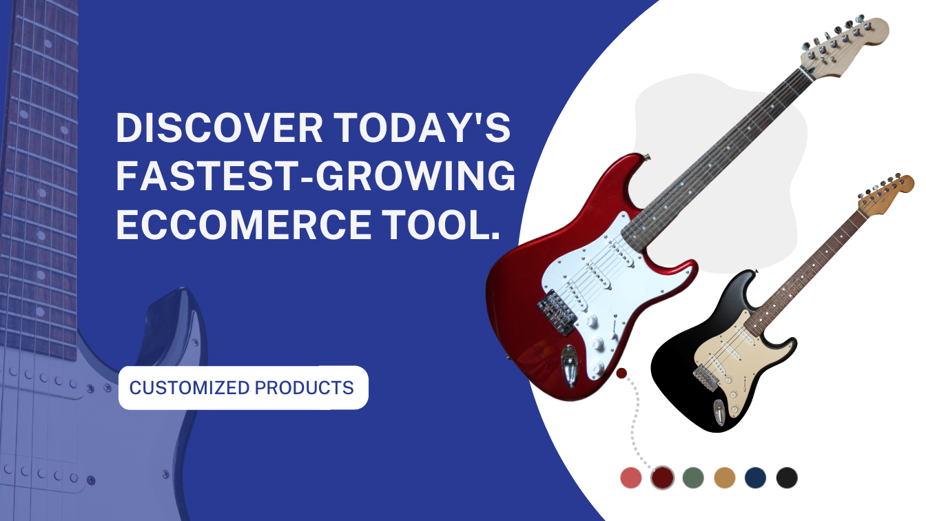 How to Enable Product Personalization in WooCommerce