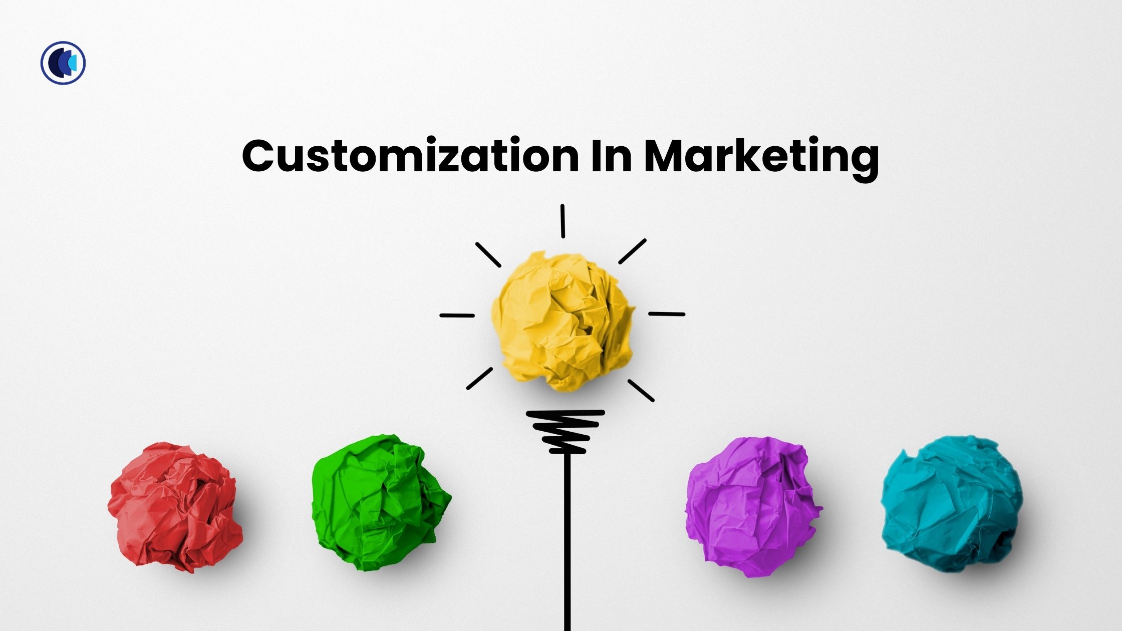 How Customization in Marketing Drives E-commerce Success