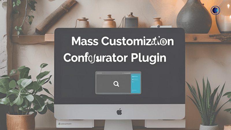 What Is Mass Customization? Benefits, Challenges, and How to Use It