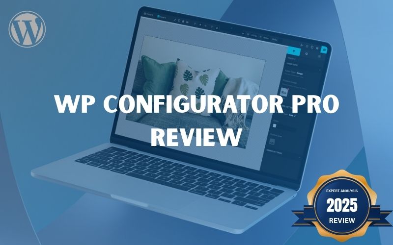 WP Configurator Pro Review: Worth the Investment in 2026? (Honest Expert Analysis)