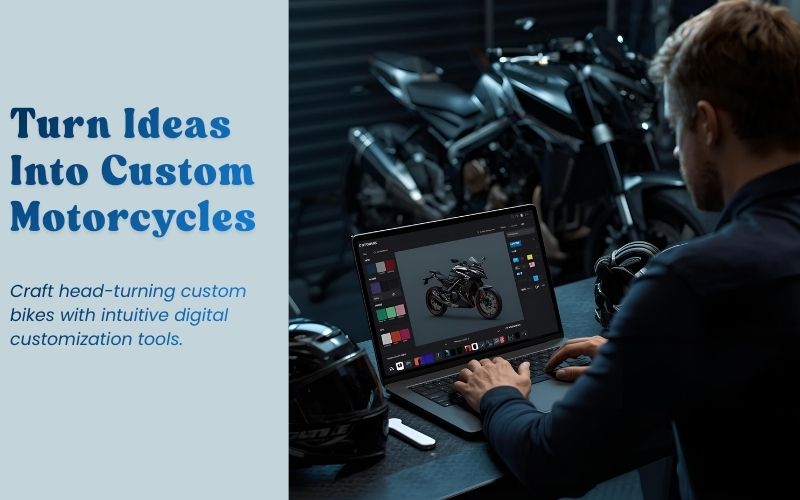 Motorbike Brands Blog Featured Image