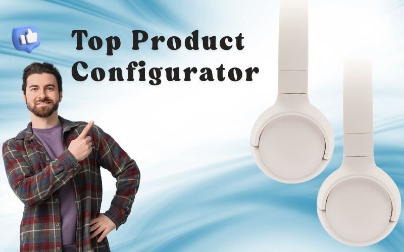 10 Best WooCommerce Product Configurator Plugins for 2026