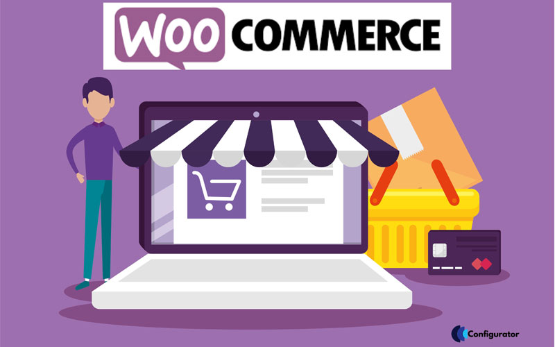 What Is WooCommerce? A Ultimate Guide for 2026
