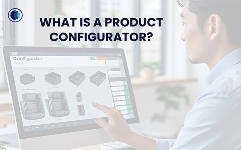 Product Configurator : A Simple Guide 2026