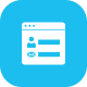Contact Form 7 Integration