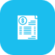 Get a Quote Integration