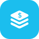 Get a Quote Integration