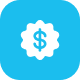 Get a Quote Integration