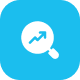 SEO Optimization