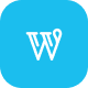 WooCommerce Integration