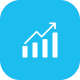 Analytics