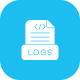 Error Log Dashboard