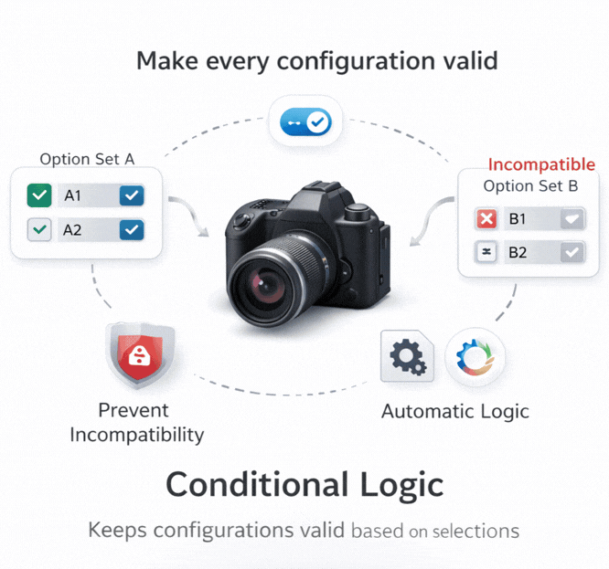 All-Addons-Page-Choose-how-you-buy