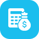 Faster Quoting with