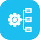 Fewer Mistakes with Guided Configurations