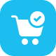 Higher Conversions with Better Clarity