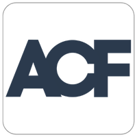 Advanced Custom Fields
