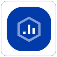 Beehive Pro