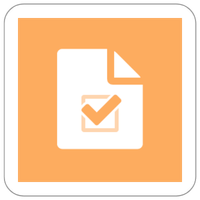 Custom Post Type UI