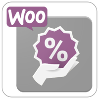 Advanced Dynamic Pricing