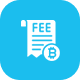 Add upload pricing